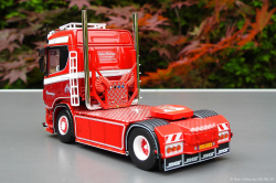 20250604-Pennings-00009