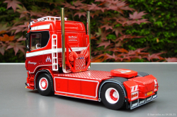 20250604-Pennings-00010