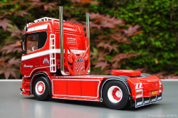 20250604-Pennings-00011