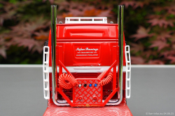 20250604-Pennings-00013