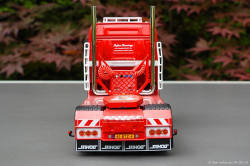 20250604-Pennings-00015