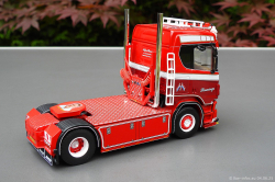 20250604-Pennings-00016