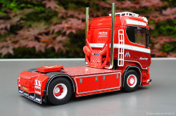 20250604-Pennings-00017