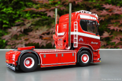 20250604-Pennings-00018