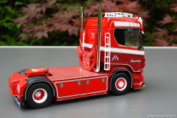 20250604-Pennings-00019