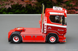 20250604-Pennings-00020