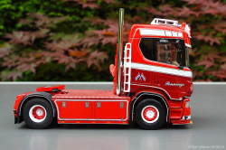 20250604-Pennings-00021