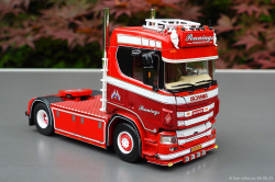 20250604-Pennings-00022