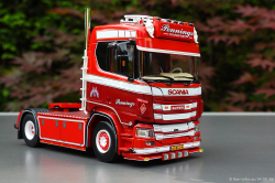 20250604-Pennings-00023