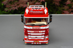 20250604-Pennings-00026