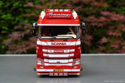 20250604-Pennings-00027