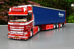 20250604-Pennings-00030