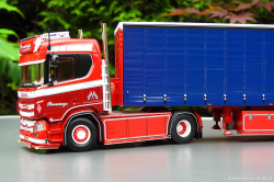 20250604-Pennings-00032