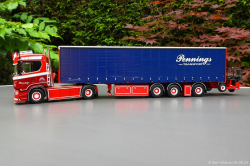 20250604-Pennings-00033