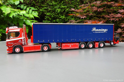 20250604-Pennings-00038