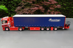 20250604-Pennings-00039