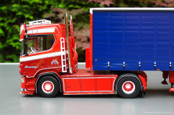 20250604-Pennings-00041