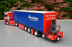 20250604-Pennings-00042