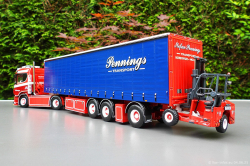 20250604-Pennings-00044