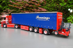 20250604-Pennings-00045