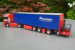 20250604-Pennings-00046