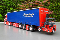 20250604-Pennings-00048