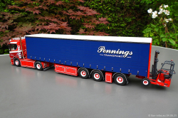 20250604-Pennings-00050