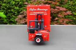 20250604-Pennings-00052