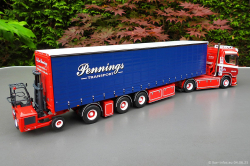 20250604-Pennings-00053