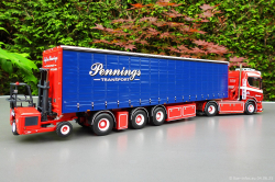 20250604-Pennings-00054