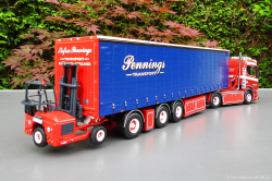 20250604-Pennings-00055