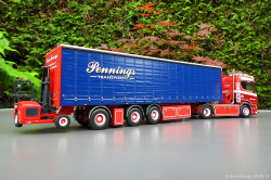 20250604-Pennings-00056