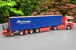 20250604-Pennings-00058