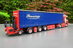 20250604-Pennings-00060