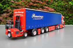 20250604-Pennings-00061