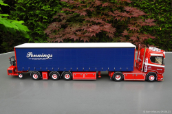 20250604-Pennings-00064