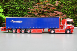 20250604-Pennings-00065