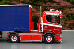 20250604-Pennings-00066