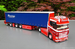 20250604-Pennings-00067