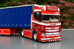 20250604-Pennings-00069