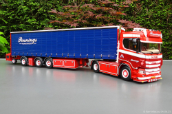 20250604-Pennings-00070