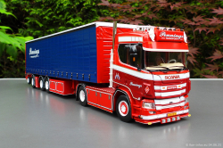 20250604-Pennings-00073