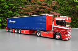 20250604-Pennings-00076