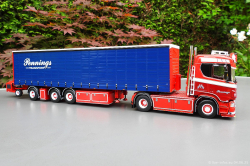 20250604-Pennings-00077