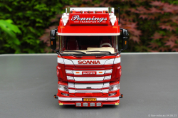 20250604-Pennings-00079