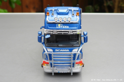 20241124-Peters-Maik-00034