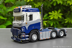 20240517-Petignaud-00002