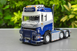 20240517-Petignaud-00003