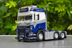 20240517-Petignaud-00004