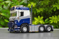 20240517-Petignaud-00005